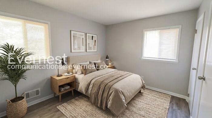 1935 Lathrop St Se - Photo 4 of 26