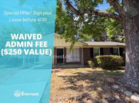 6631 Baldwin Ct - Photo 1 of 1