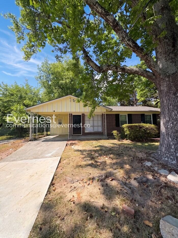 6631 Baldwin Ct - Photo 2 of 26