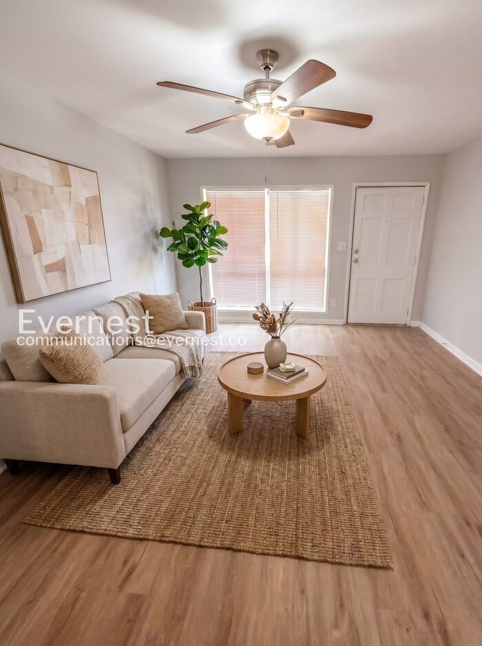 6631 Baldwin Ct - Photo 3 of 26