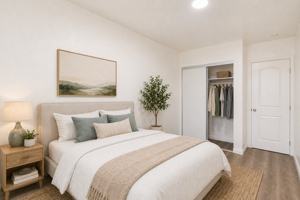 featured image of 2122 E 10th St #2