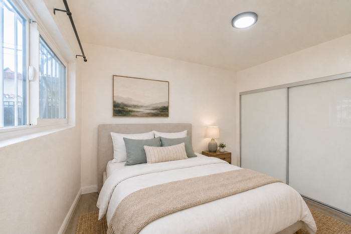 2122 E 10th St #2 - Photo 4 of 12