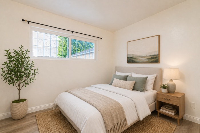 2122 E 10th St #2 - Photo 5 of 12