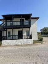 1029 E Hickory St #D - Photo 1 of 1
