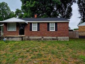 1502 Whitmore Rd - Photo 1 of 1