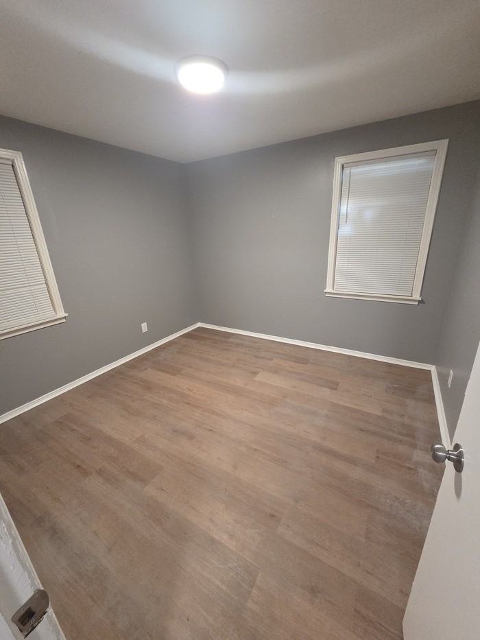 1502 Whitmore Rd - Photo 3 of 8
