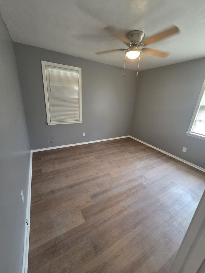 1502 Whitmore Rd - Photo 4 of 8