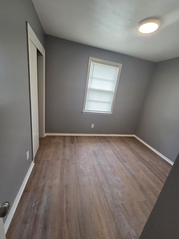 1502 Whitmore Rd - Photo 5 of 8