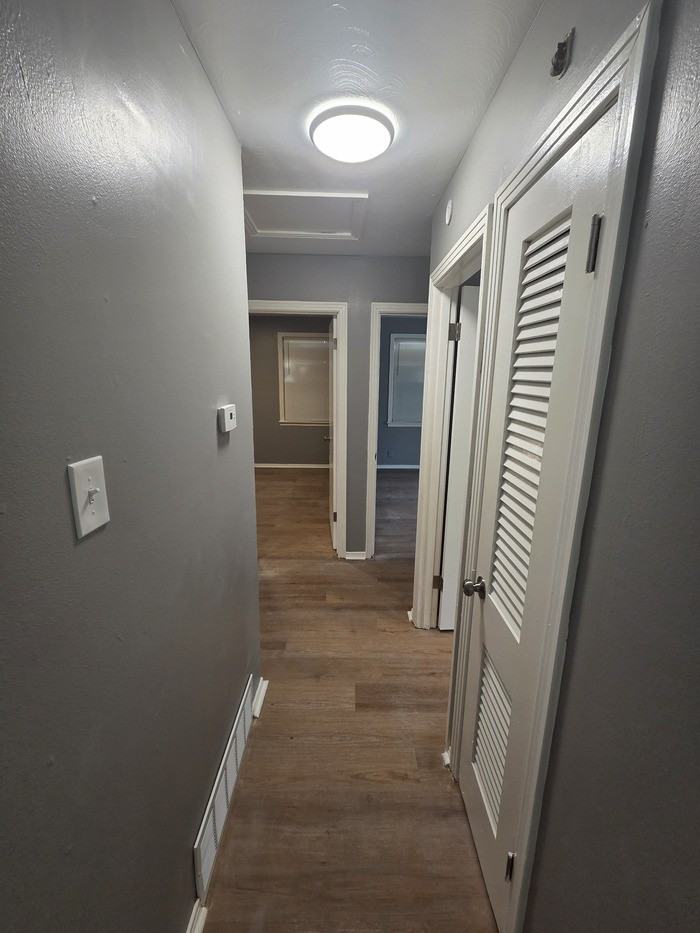 1502 Whitmore Rd - Photo 6 of 8