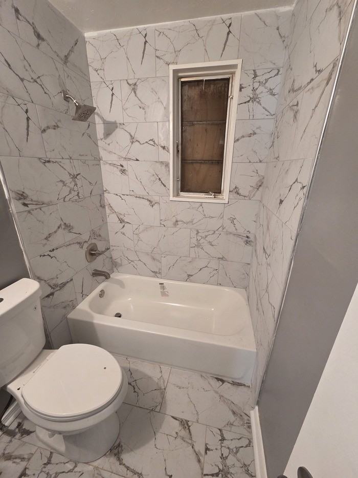 1502 Whitmore Rd - Photo 3 of 8