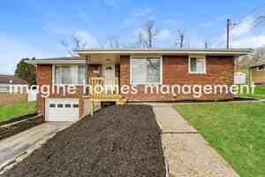 featured image of 13411 Dean Dr
