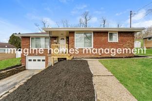 13411 Dean Dr - Photo 1 of 1