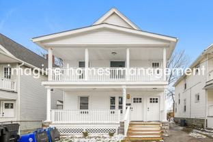 3021 W 11th St #1 - Photo 1 of 1