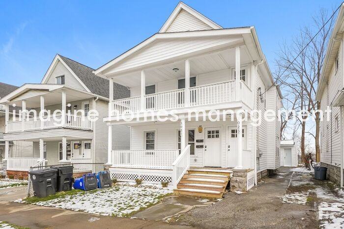 3021 W 11th St #1 - Photo 4 of 16