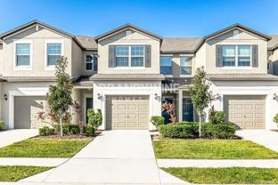 14243 Riva Ridge Pl - Photo 1 of 1