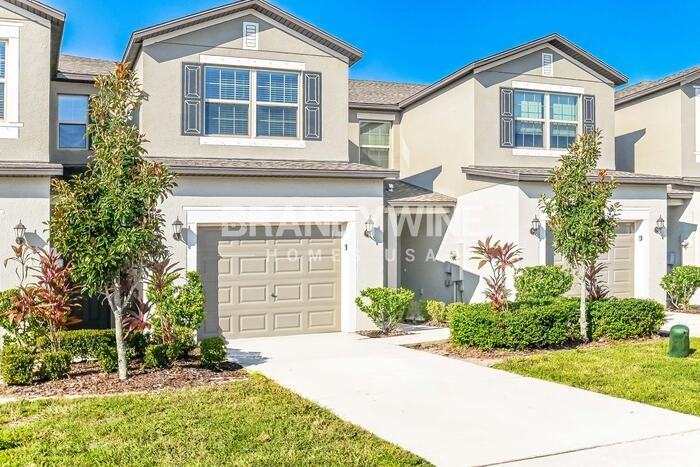 14243 Riva Ridge Pl - Photo 2 of 39