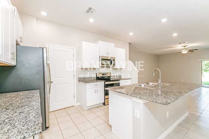 14243 Riva Ridge Pl - Photo 4 of 39