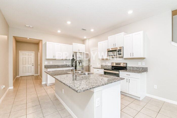 14243 Riva Ridge Pl - Photo 5 of 39