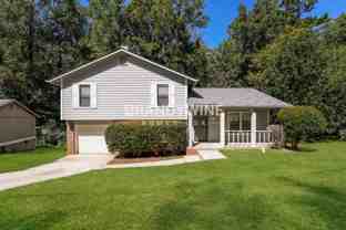 1467 Muirfield Dr - Photo 1 of 1