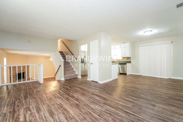 1467 Muirfield Dr - Photo 7 of 21