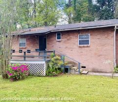 1326 Hamilton St - Photo 1 of 1