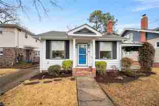 732 Maryland Ave #1 - Photo 1 of 1