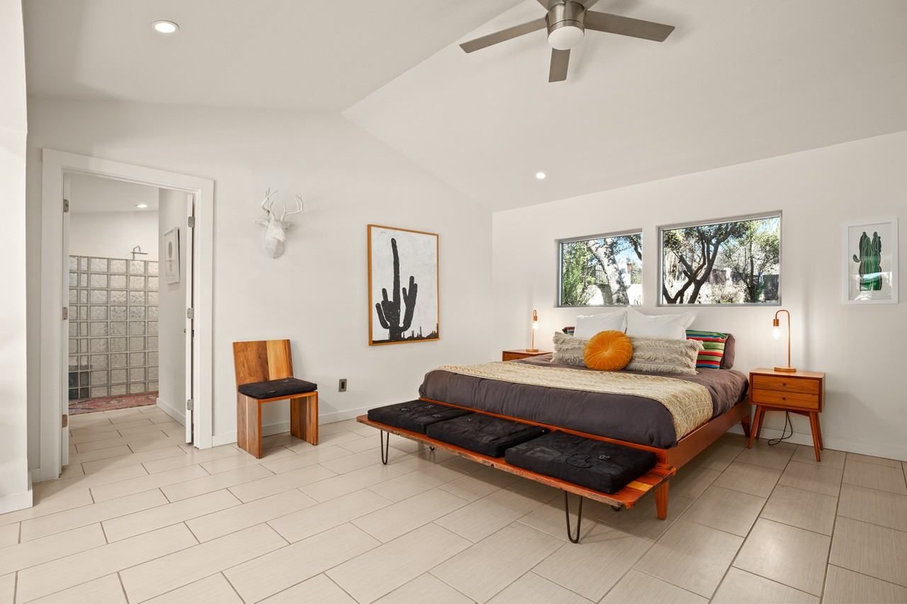 14313 Geronimo - Photo 2 of 15