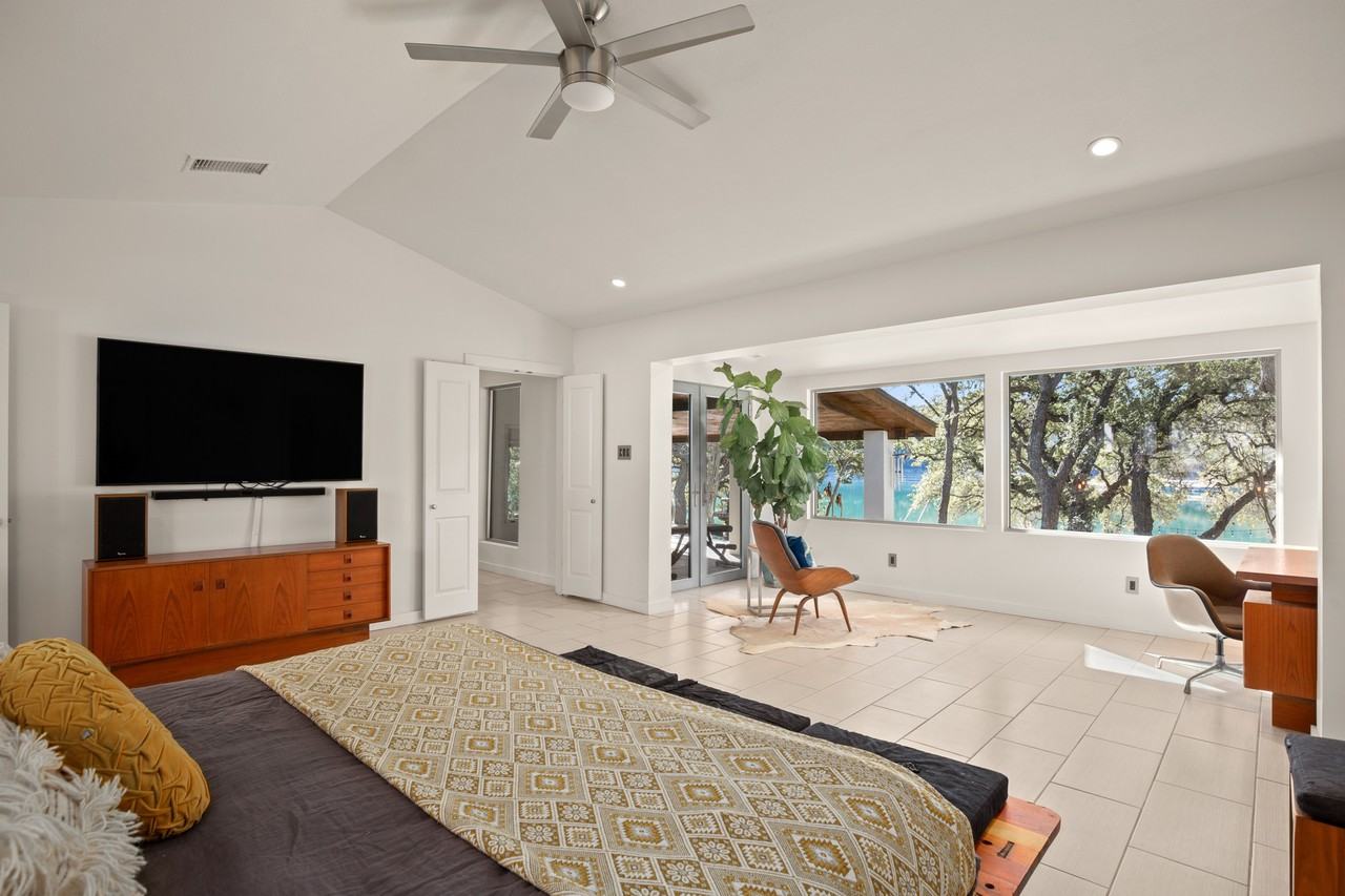 14313 Geronimo - Photo 3 of 15