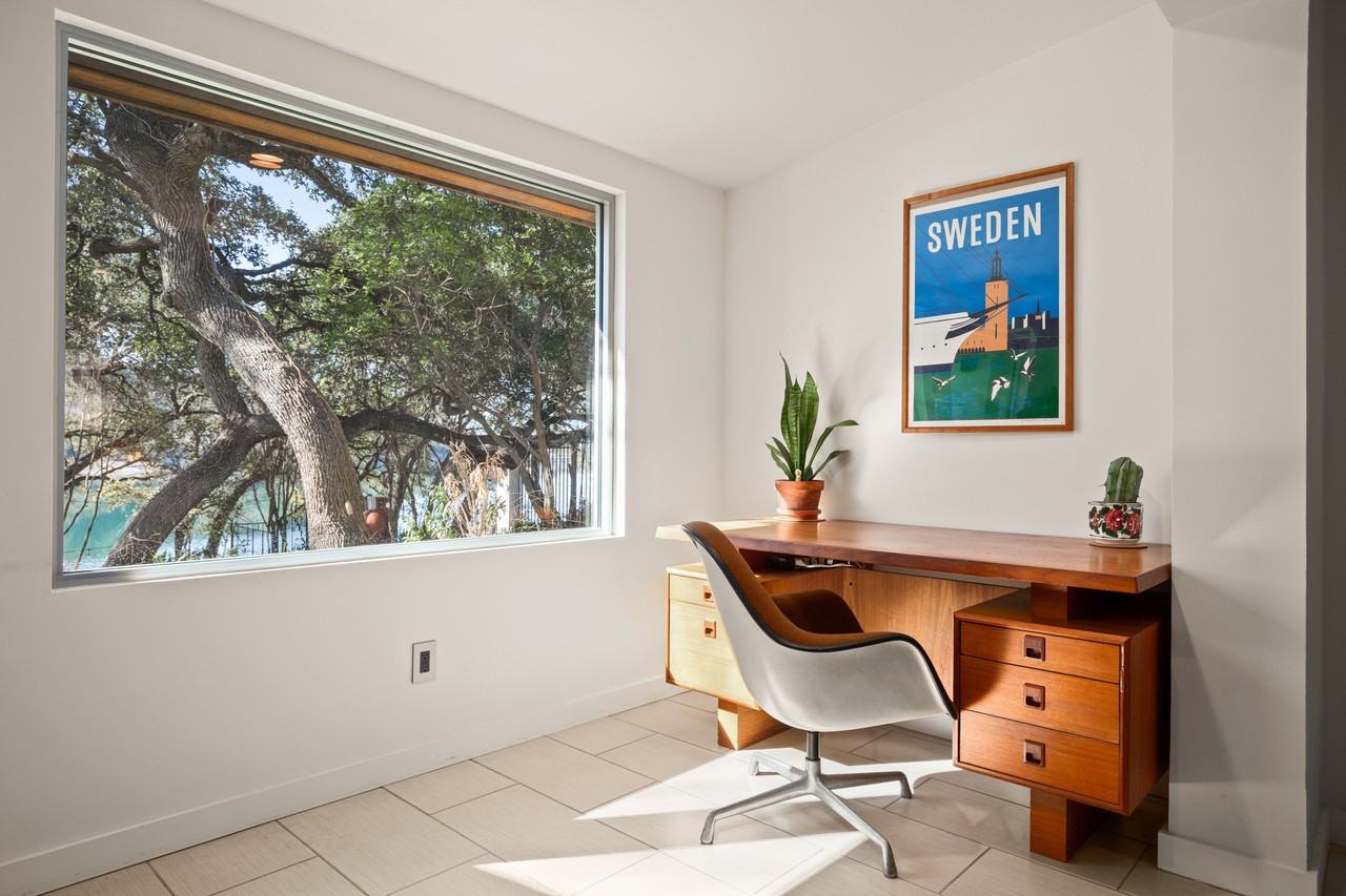 14313 Geronimo - Photo 4 of 15