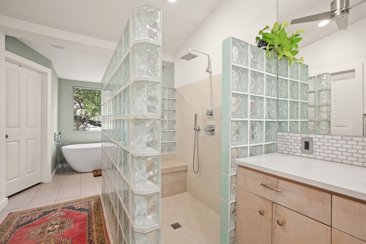 14313 Geronimo - Photo 7 of 15