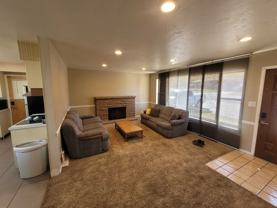 9 E 1800 S - Photo 1 of 1