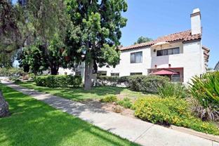 479 F St #108 - Photo 1 of 1