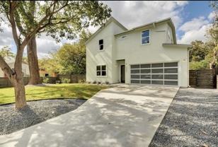 5200 Knight Cir - Photo 1 of 1