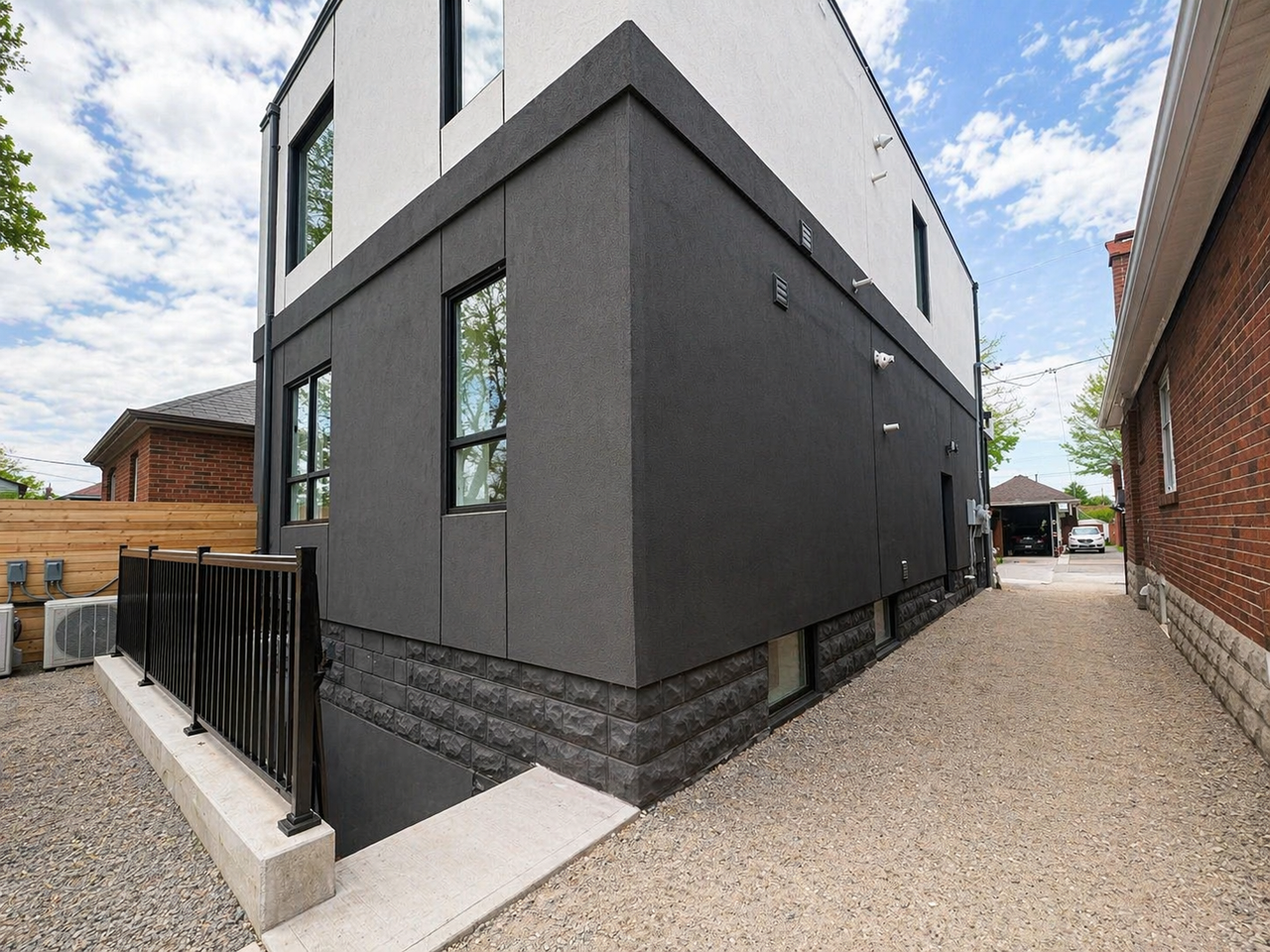 52 Delemere Avenue #B - Photo 2 of 10