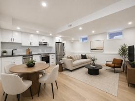 52 Delemere Avenue #B - Photo 1 of 1