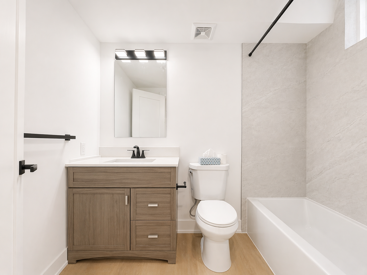 52 Delemere Avenue #B - Photo 4 of 10