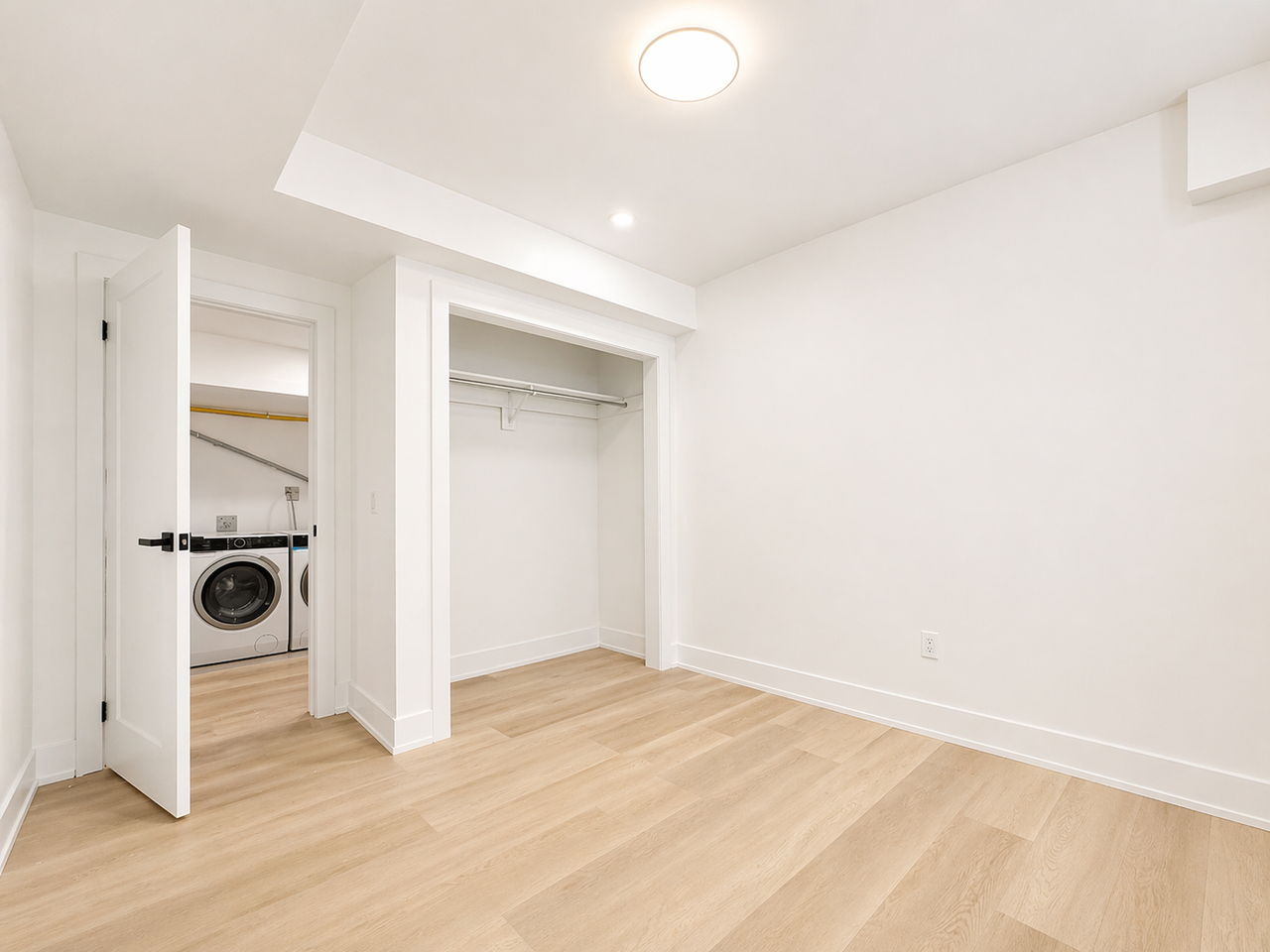 52 Delemere Avenue #B - Photo 5 of 10