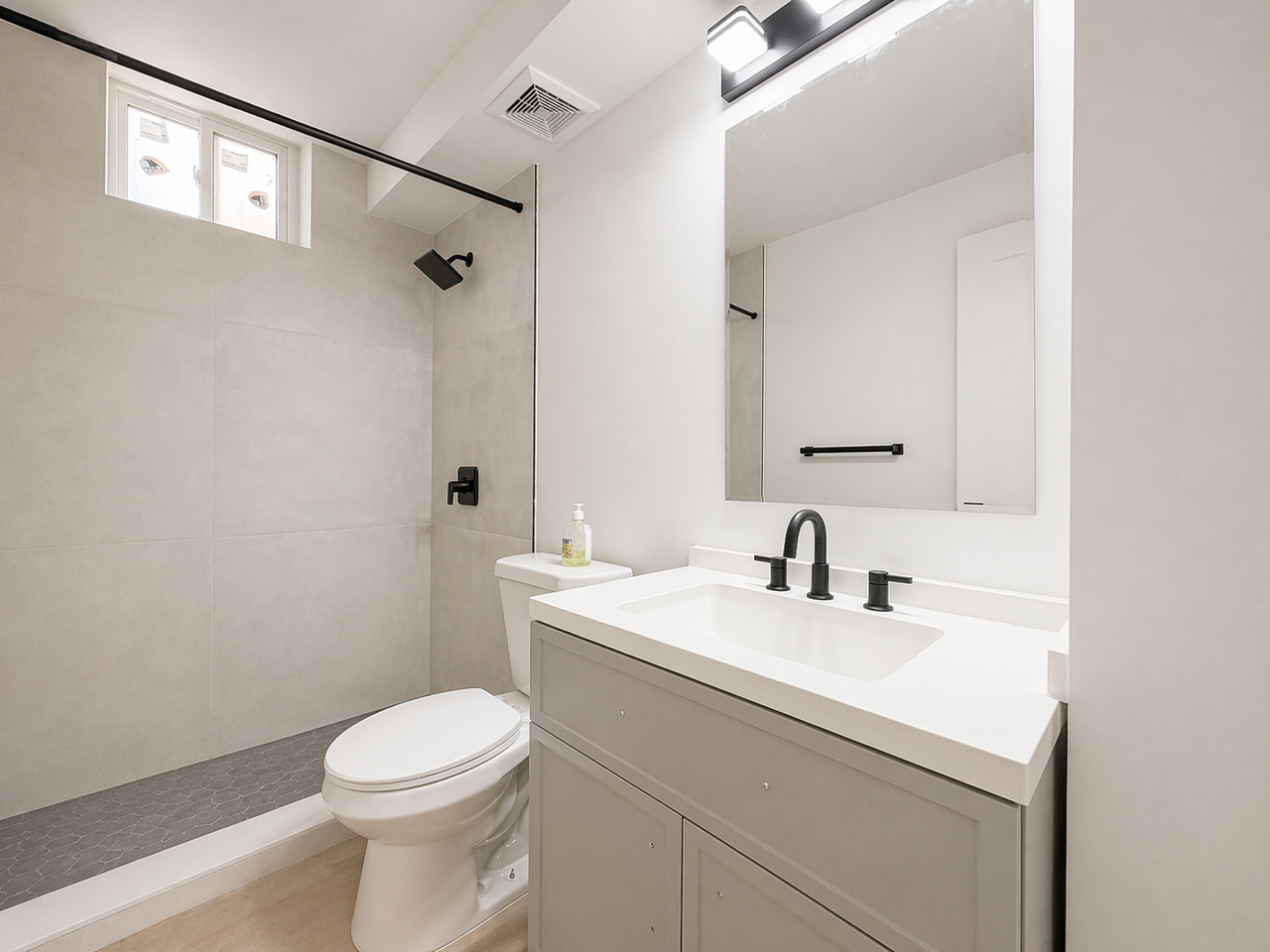 52 Delemere Avenue #B - Photo 6 of 10