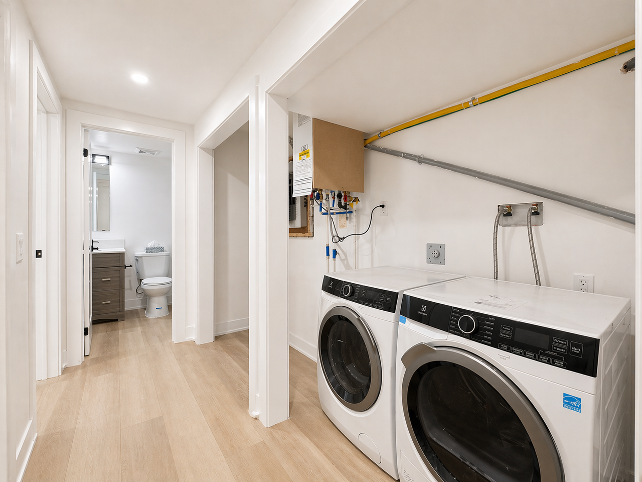 52 Delemere Avenue #B - Photo 7 of 10