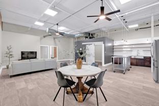 3363 E Commerce St #101 - Photo 1 of 1