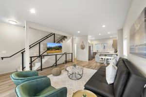 featured image of 906 21st St #906