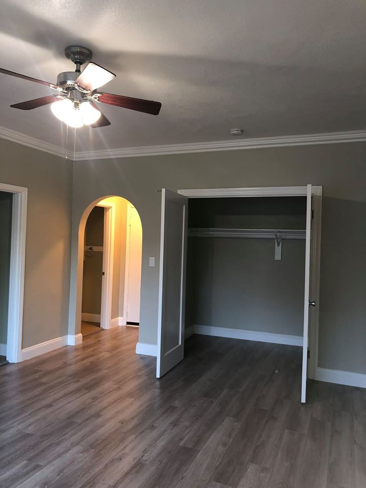 2624 Foothill Blvd #108