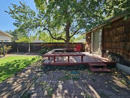 featured image of 745 S 1000 E