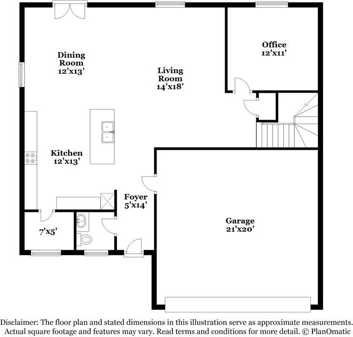 70 Hyde Park - Photo 2 of 17