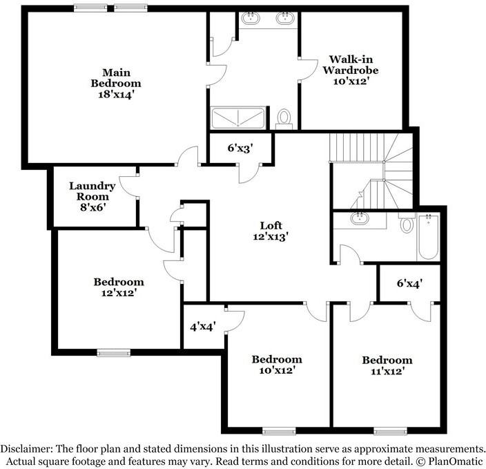 70 Hyde Park - Photo 3 of 17