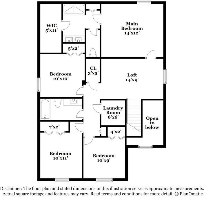 17932 Blissful Star Dr - Photo 3 of 17