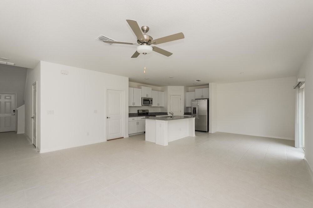 17932 Blissful Star Dr - Photo 5 of 17