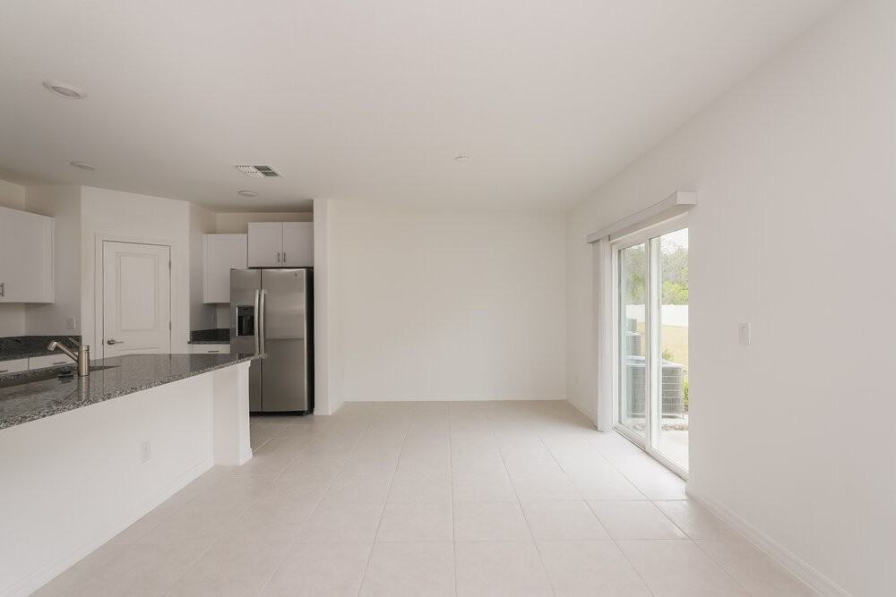 17932 Blissful Star Dr - Photo 6 of 17