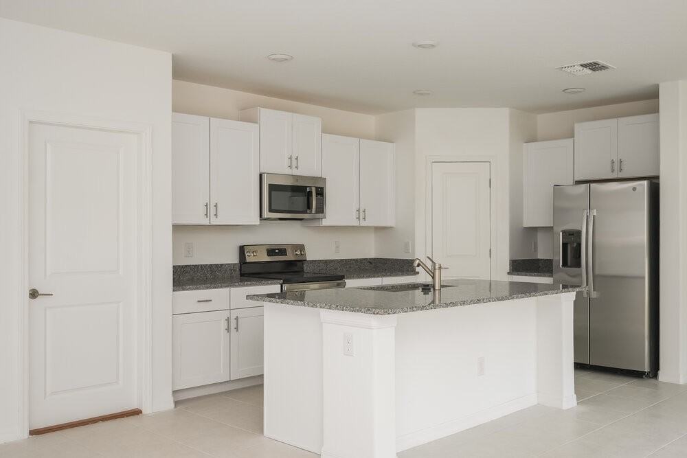 17932 Blissful Star Dr - Photo 7 of 17