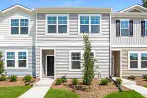 featured image of 352 Stone Arbor Way